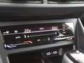 Volkswagen Taigo 1.0 TSI R-Line Aut MATRIX RADAR NAVI R-CAM Weiß - thumbnail 17