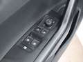 Volkswagen Taigo 1.0 TSI R-Line Aut MATRIX RADAR NAVI R-CAM Weiß - thumbnail 25