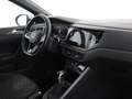 Volkswagen Taigo 1.0 TSI R-Line Aut MATRIX RADAR NAVI R-CAM Weiß - thumbnail 13