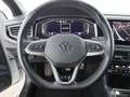Volkswagen Taigo 1.0 TSI R-Line Aut MATRIX RADAR NAVI R-CAM Weiß - thumbnail 23