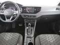 Volkswagen Taigo 1.0 TSI R-Line Aut MATRIX RADAR NAVI R-CAM Weiß - thumbnail 11