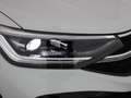 Volkswagen Taigo 1.0 TSI R-Line Aut MATRIX RADAR NAVI R-CAM Weiß - thumbnail 10