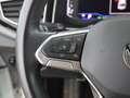 Volkswagen Taigo 1.0 TSI R-Line Aut MATRIX RADAR NAVI R-CAM Weiß - thumbnail 22