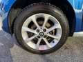 smart forFour forfour 71 1.0 twinamic Passion, SENSORI, SEDILI Blu/Azzurro - thumbnail 8