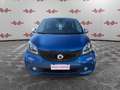 smart forFour forfour 71 1.0 twinamic Passion, SENSORI, SEDILI Blu/Azzurro - thumbnail 2