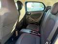 smart forFour forfour 71 1.0 twinamic Passion, SENSORI, SEDILI Blu/Azzurro - thumbnail 15