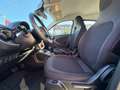 smart forFour forfour 71 1.0 twinamic Passion, SENSORI, SEDILI Blu/Azzurro - thumbnail 13