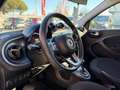 smart forFour forfour 71 1.0 twinamic Passion, SENSORI, SEDILI Blu/Azzurro - thumbnail 11