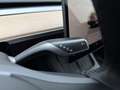 Tesla Model Y Dual Performance Dual AWD Weiß - thumbnail 17