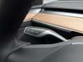 Tesla Model Y Dual Performance Dual AWD Weiß - thumbnail 16