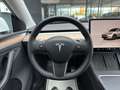 Tesla Model Y Dual Performance Dual AWD Weiß - thumbnail 11