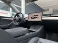 Tesla Model Y Dual Performance Dual AWD Weiß - thumbnail 13