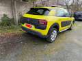 Citroen C4 Cactus PureTech 82 Feel - thumbnail 2