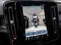 Volvo EX40 325 kW Twin Motor Performance AWD Ultra Dark - thumbnail 14