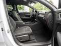 Volvo EX40 325 kW Twin Motor Performance AWD Ultra Dark - thumbnail 2