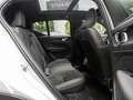 Volvo EX40 325 kW Twin Motor Performance AWD Ultra Dark - thumbnail 4
