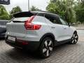 Volvo EX40 325 kW Twin Motor Performance AWD Ultra Dark - thumbnail 3