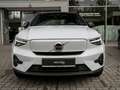 Volvo EX40 325 kW Twin Motor Performance AWD Ultra Dark - thumbnail 6