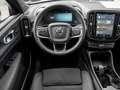 Volvo EX40 325 kW Twin Motor Performance AWD Ultra Dark - thumbnail 9