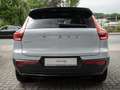 Volvo EX40 325 kW Twin Motor Performance AWD Ultra Dark - thumbnail 7