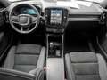 Volvo EX40 325 kW Twin Motor Performance AWD Ultra Dark - thumbnail 8