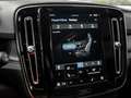 Volvo EX40 325 kW Twin Motor Performance AWD Ultra Dark - thumbnail 15