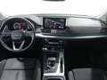 Audi Q5 Sportback 35 TDI Advanced S tronic Gris - thumbnail 11