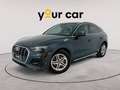 Audi Q5 Sportback 35 TDI Advanced S tronic Gris - thumbnail 1
