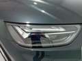 Audi Q5 Sportback 35 TDI Advanced S tronic Gris - thumbnail 17