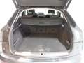 Audi Q5 Sportback 35 TDI Advanced S tronic Gris - thumbnail 18