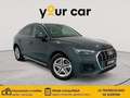 Audi Q5 Sportback 35 TDI Advanced S tronic Gris - thumbnail 7