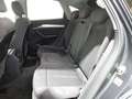 Audi Q5 Sportback 35 TDI Advanced S tronic Gris - thumbnail 12