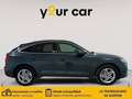 Audi Q5 Sportback 35 TDI Advanced S tronic Gris - thumbnail 6