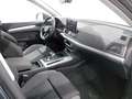 Audi Q5 Sportback 35 TDI Advanced S tronic Gris - thumbnail 10