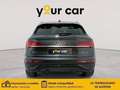 Audi Q5 Sportback 35 TDI Advanced S tronic Gris - thumbnail 4