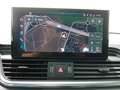Audi Q5 Sportback 35 TDI Advanced S tronic Gris - thumbnail 9