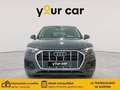 Audi Q5 Sportback 35 TDI Advanced S tronic Gris - thumbnail 8