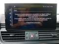 Audi Q5 Sportback 35 TDI Advanced S tronic Gris - thumbnail 15