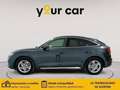 Audi Q5 Sportback 35 TDI Advanced S tronic Gris - thumbnail 2