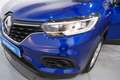 Renault Kadjar 1.3 TCe GPF Business 103kW Kék - thumbnail 10