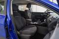 Renault Kadjar 1.3 TCe GPF Business 103kW Kék - thumbnail 15