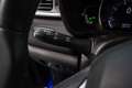 Renault Kadjar 1.3 TCe GPF Business 103kW Blue - thumbnail 23
