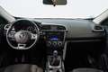 Renault Kadjar 1.3 TCe GPF Business 103kW Albastru - thumbnail 12