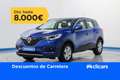 Renault Kadjar 1.3 TCe GPF Business 103kW Blue - thumbnail 1
