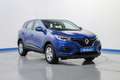 Renault Kadjar 1.3 TCe GPF Business 103kW Kék - thumbnail 3