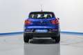 Renault Kadjar 1.3 TCe GPF Business 103kW Blue - thumbnail 4