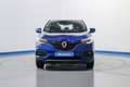 Renault Kadjar 1.3 TCe GPF Business 103kW Blue - thumbnail 2