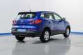 Renault Kadjar 1.3 TCe GPF Business 103kW Blue - thumbnail 6