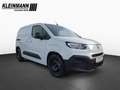 Fiat Doblo Elektro L1 KaWa 50 kWh (136 PS) Bílá - thumbnail 2