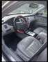 Hyundai AZERA TG (GRANDEUR 3.3 V6) Szürke - thumbnail 6